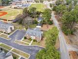 3400 Lainey Lane - Photo 32