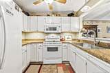 3400 Lainey Lane - Photo 4