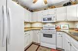 3400 Lainey Lane - Photo 5