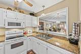 3400 Lainey Lane - Photo 6