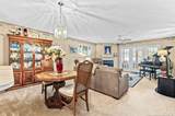 3400 Lainey Lane - Photo 8