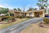 1429 Paisley Avenue - Photo 1