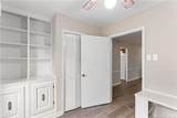 1429 Paisley Avenue - Photo 10