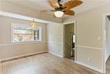 1429 Paisley Avenue - Photo 11