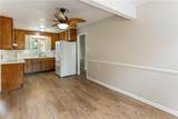 1429 Paisley Avenue - Photo 12