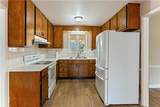 1429 Paisley Avenue - Photo 13