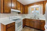 1429 Paisley Avenue - Photo 14