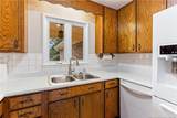 1429 Paisley Avenue - Photo 15