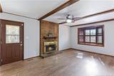 1429 Paisley Avenue - Photo 16