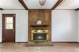 1429 Paisley Avenue - Photo 17