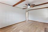 1429 Paisley Avenue - Photo 18