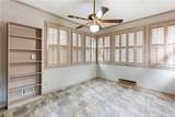 1429 Paisley Avenue - Photo 20