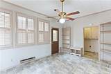 1429 Paisley Avenue - Photo 21
