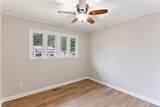 1429 Paisley Avenue - Photo 22