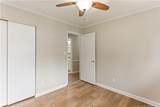 1429 Paisley Avenue - Photo 23