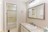 1429 Paisley Avenue - Photo 24