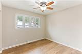 1429 Paisley Avenue - Photo 25