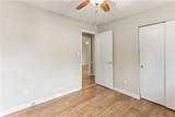 1429 Paisley Avenue - Photo 26