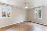 1429 Paisley Avenue - Photo 27