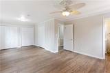 1429 Paisley Avenue - Photo 28