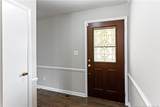 1429 Paisley Avenue - Photo 3