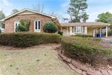 1429 Paisley Avenue - Photo 30