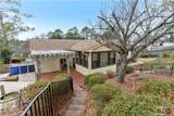 1429 Paisley Avenue - Photo 32