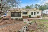 1429 Paisley Avenue - Photo 33