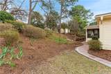 1429 Paisley Avenue - Photo 34
