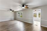1429 Paisley Avenue - Photo 5