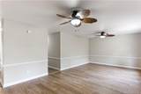 1429 Paisley Avenue - Photo 6