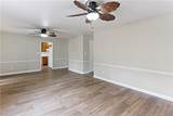 1429 Paisley Avenue - Photo 7