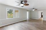1429 Paisley Avenue - Photo 8