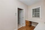 101 Kingsway Drive - Photo 20