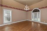 101 Kingsway Drive - Photo 24
