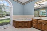 101 Kingsway Drive - Photo 29