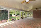 101 Kingsway Drive - Photo 31
