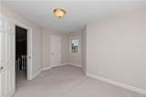 101 Kingsway Drive - Photo 33