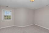 101 Kingsway Drive - Photo 35