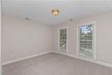 101 Kingsway Drive - Photo 37