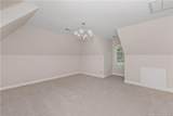 101 Kingsway Drive - Photo 39
