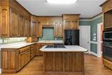 101 Kingsway Drive - Photo 45