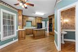 101 Kingsway Drive - Photo 49