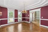 101 Kingsway Drive - Photo 51