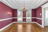 101 Kingsway Drive - Photo 54