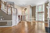101 Kingsway Drive - Photo 57