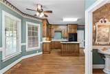 101 Kingsway Drive - Photo 61