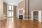 101 Kingsway Drive - Photo 63
