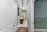 101 Kingsway Drive - Photo 66