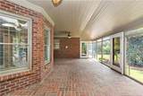 101 Kingsway Drive - Photo 68
